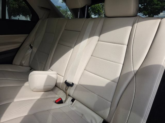 Used 2021 Mercedes-Benz GLE 350 4MATIC image 11
