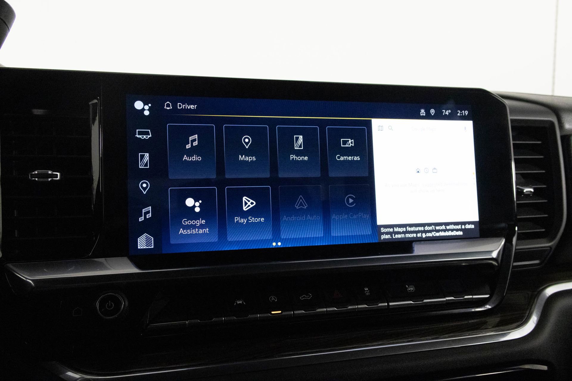 Used 2023 Chevrolet Silverado 1500 LT image 21