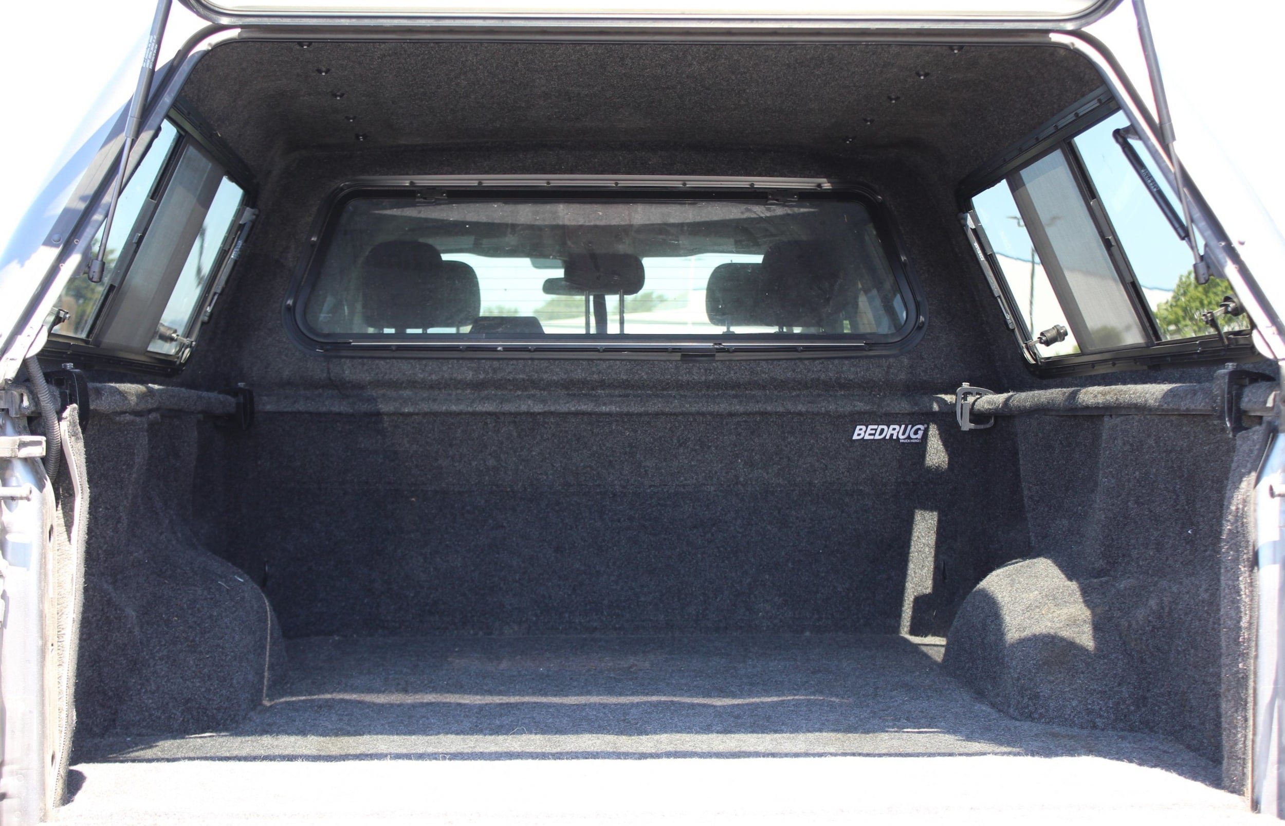 Used 2021 Ford F350 XL w/ Power Equipment Group AWD/4WD image 20