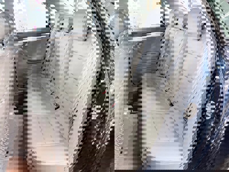 Used 2008 Audi A4 2.0T image 31