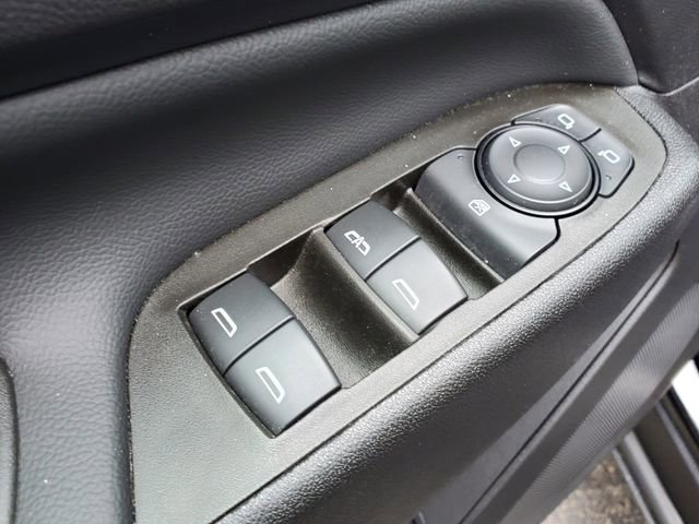 Certified 2024 Chevrolet Equinox LT w/ LPO, Floor Liner Package image 20