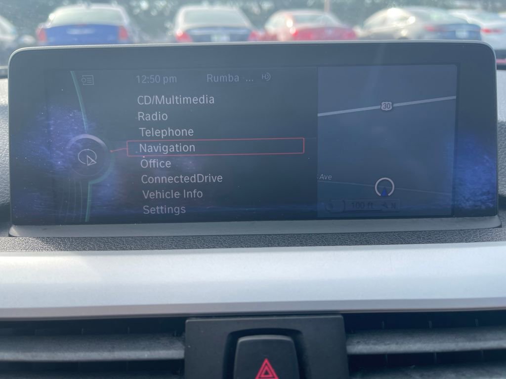 Used 2013 BMW 328i xDrive Sedan image 24