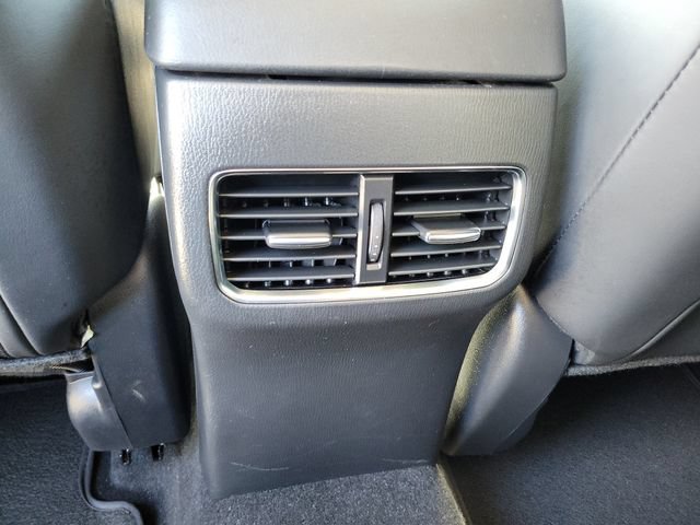 Used 2024 MAZDA CX-5 AWD 2.5 S image 22