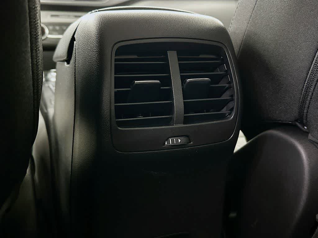 New 2026 Ford Escape Active FWD image 13