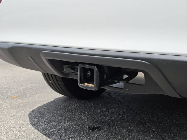 Used 2020 Buick Envision Essence w/ LPO, Active Package FWD image 14