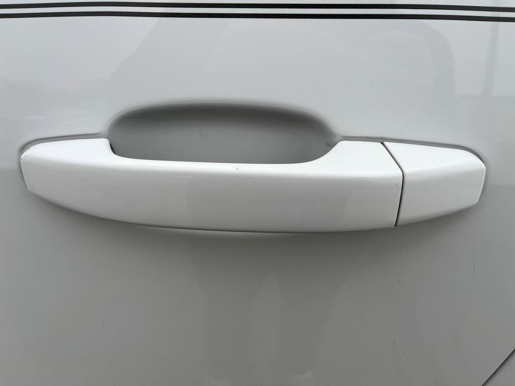 Used 2020 Chevrolet Colorado LT image 41