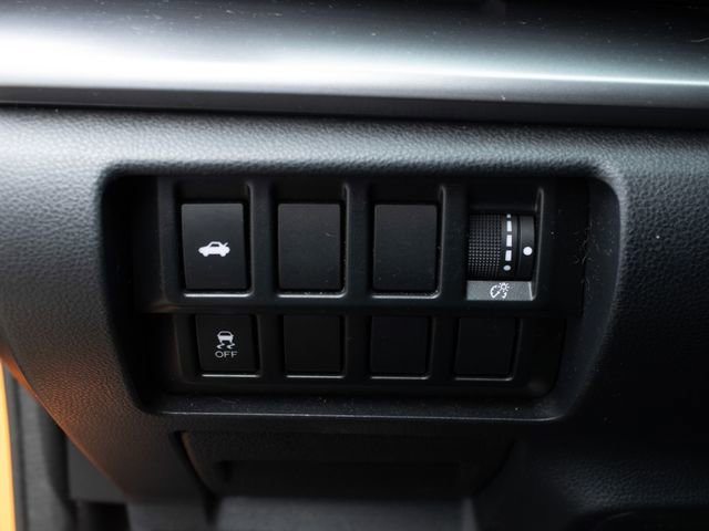 Used 2022 Subaru WRX Premium AWD/4WD image 9