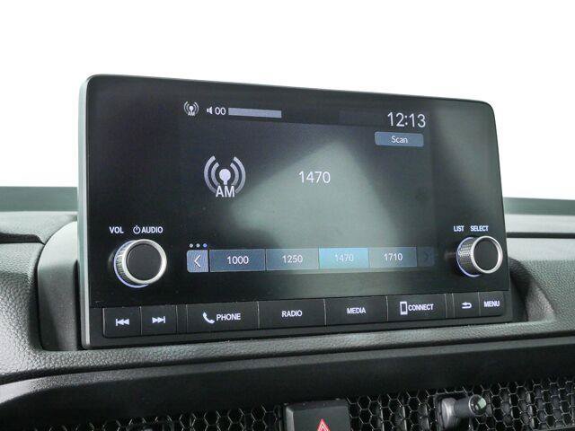 Used 2023 Honda CR-V LX image 15
