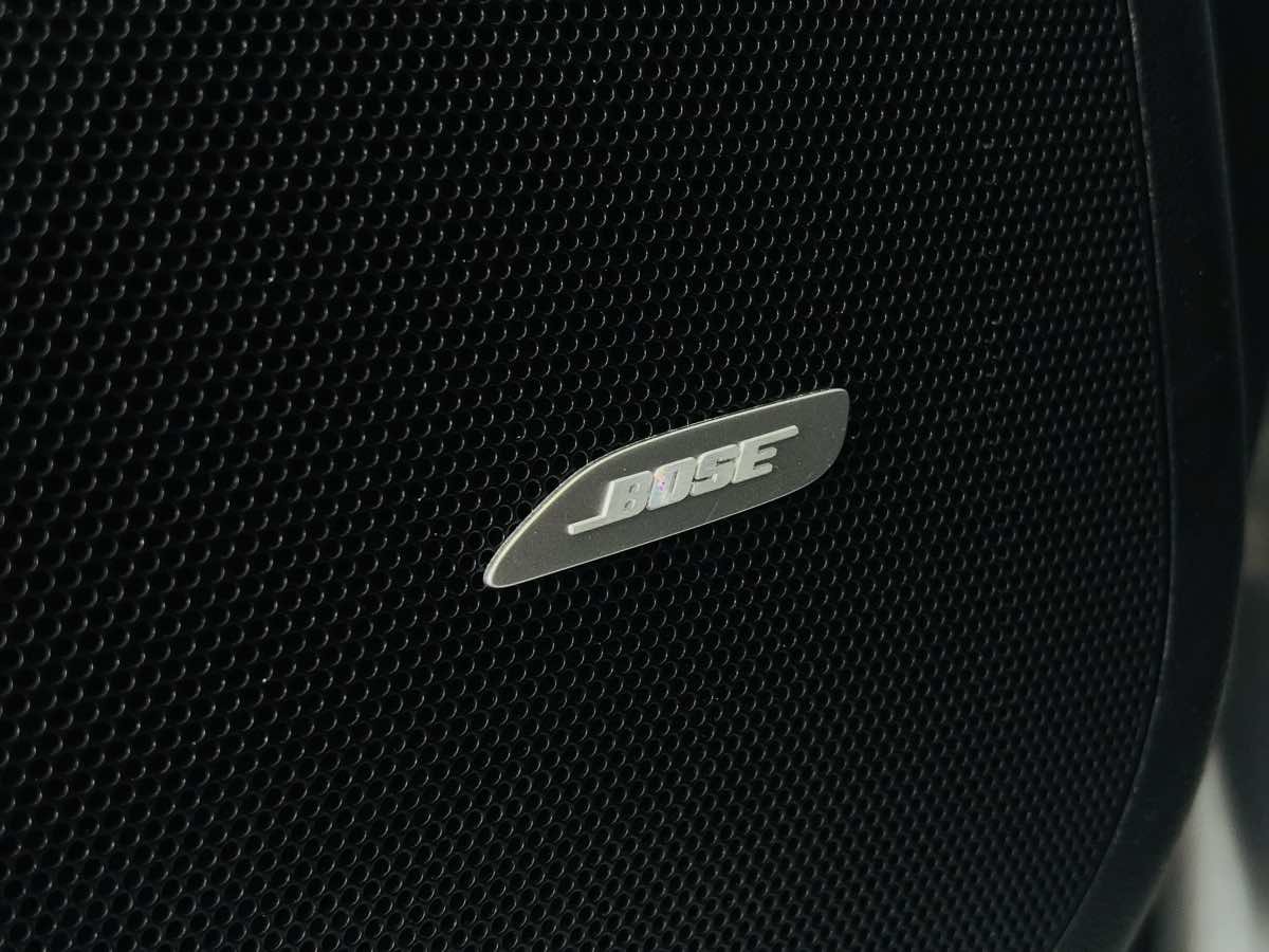 Used 2017 Buick LaCrosse Essence w/ Sun and Shade Package FWD image 36