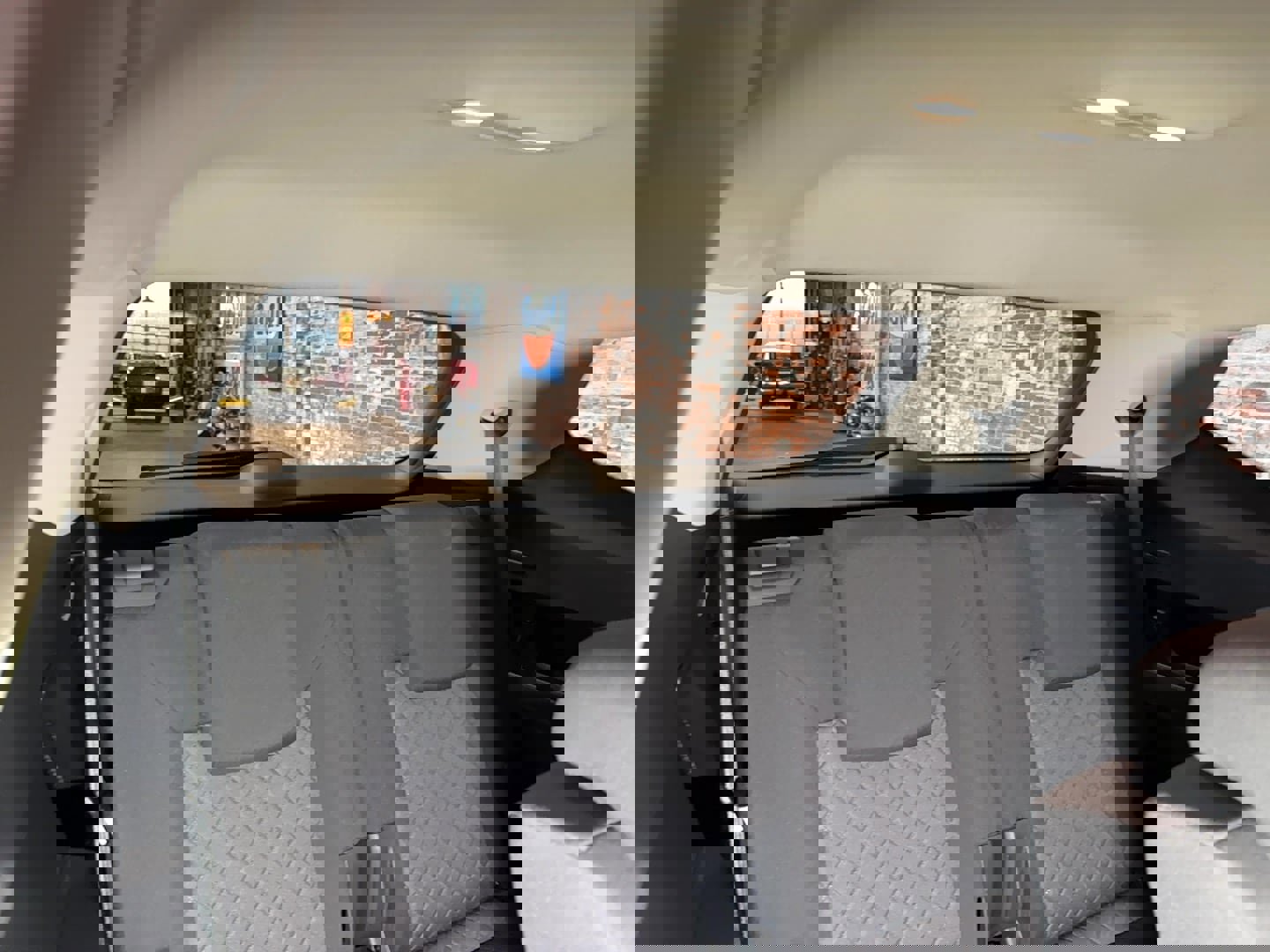 Used 2018 Volkswagen Atlas S image 81