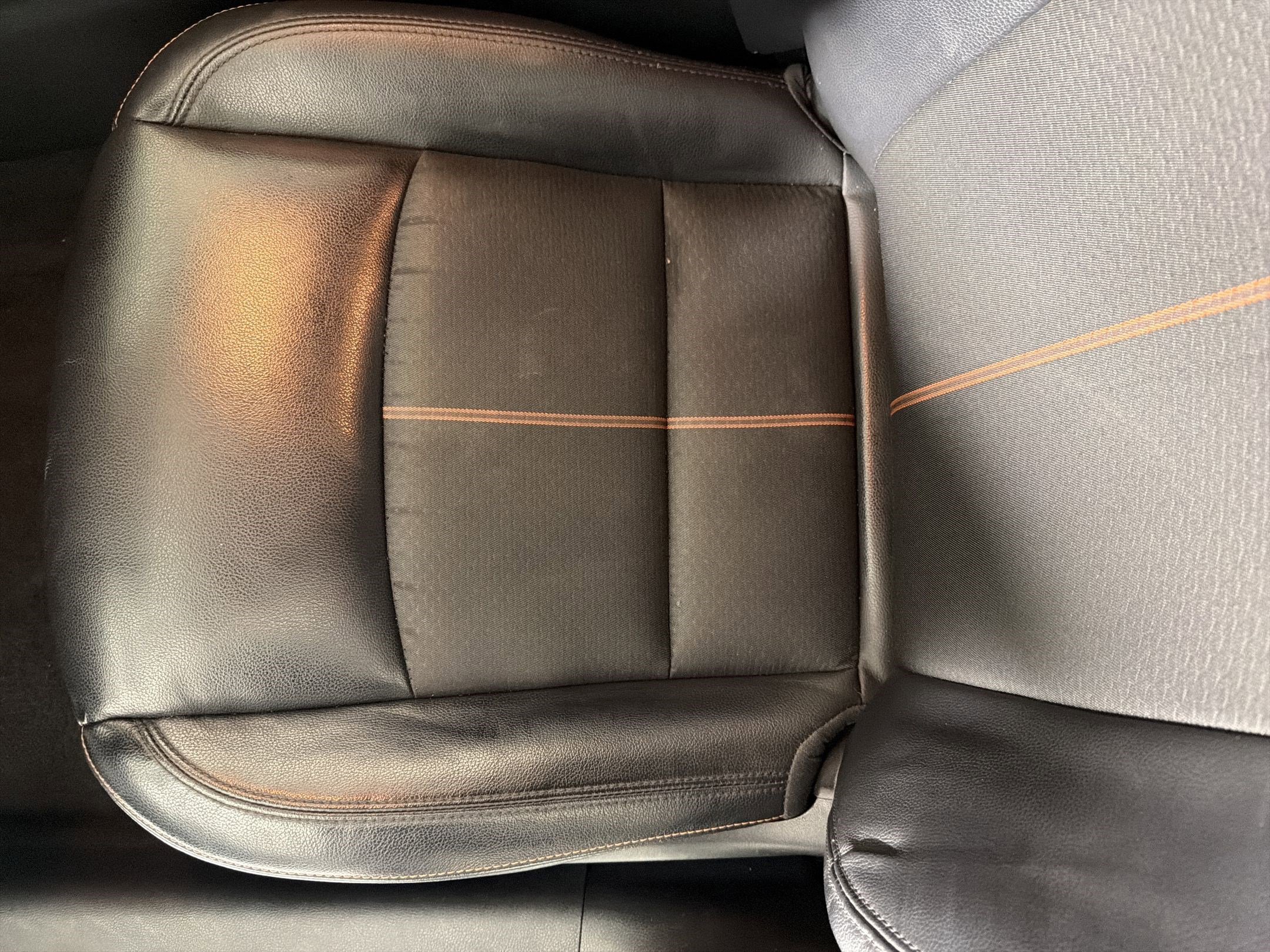 Used 2022 Nissan Altima 2.5 SR FWD image 23