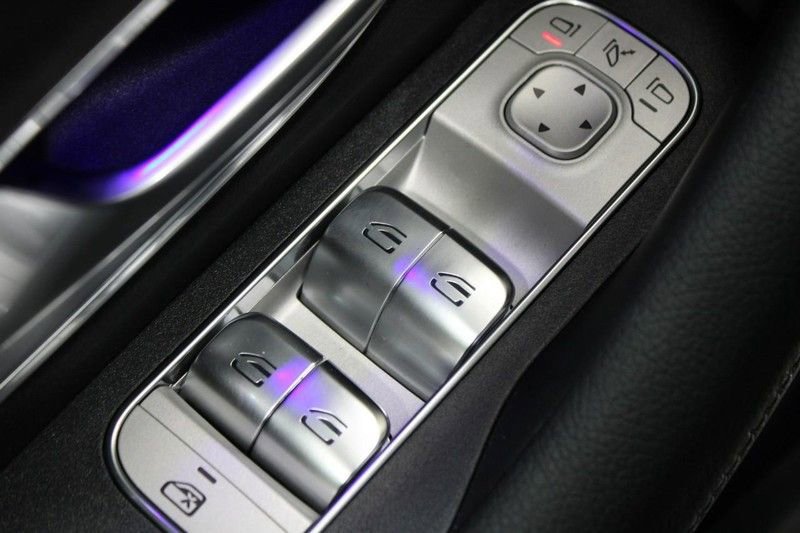 New 2025 Mercedes-Benz GLE 580 4MATIC image 15