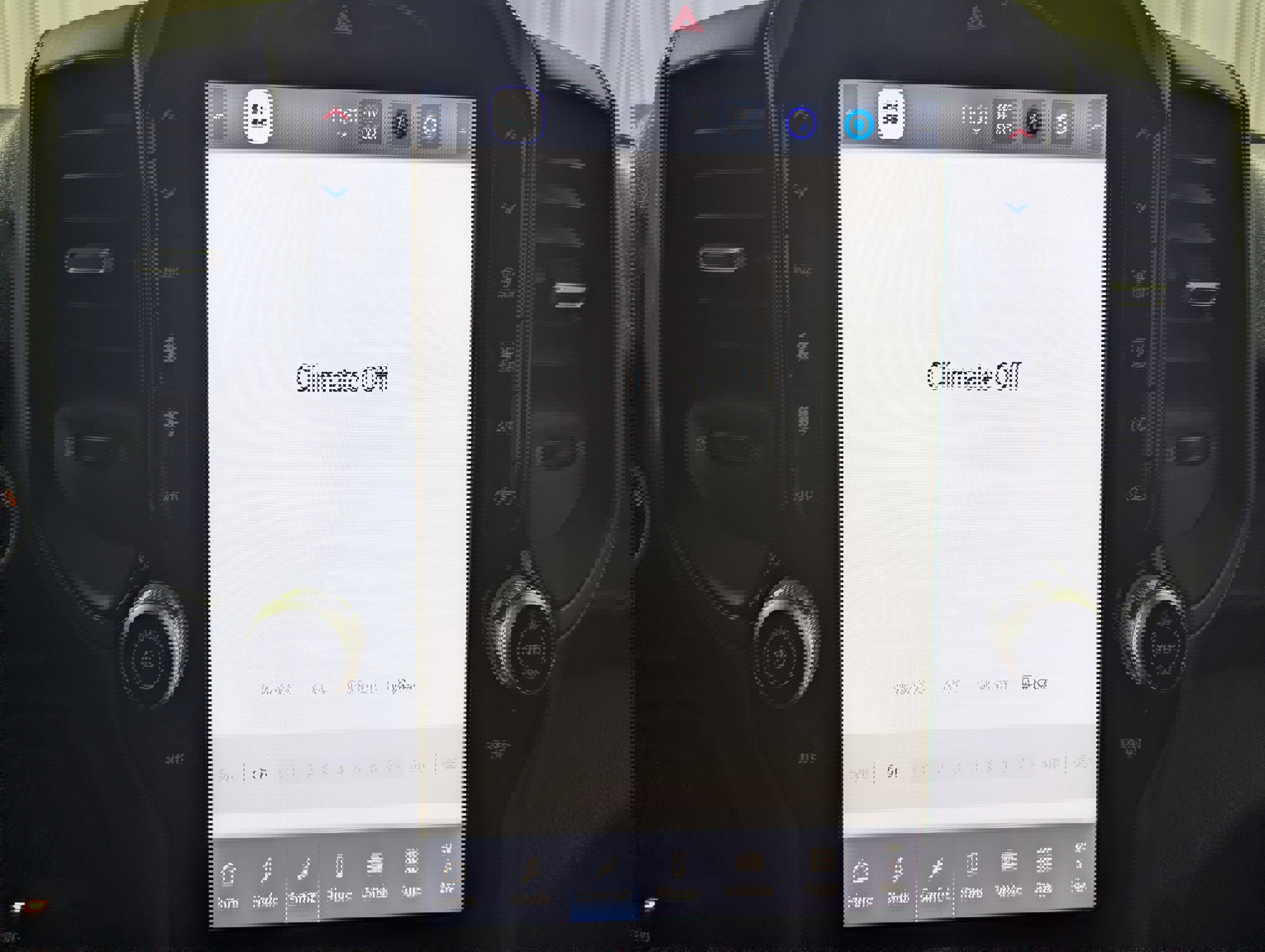 New 2026 RAM 2500 Tradesman image 23