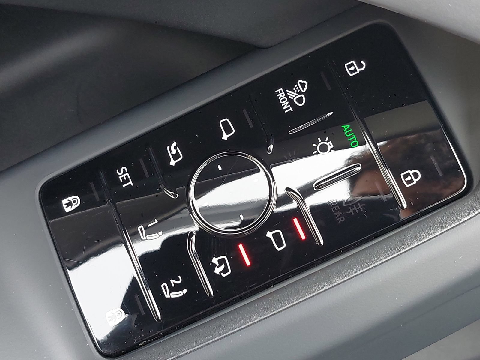 New 2026 Audi Q5 Premium Plus AWD/4WD image 31