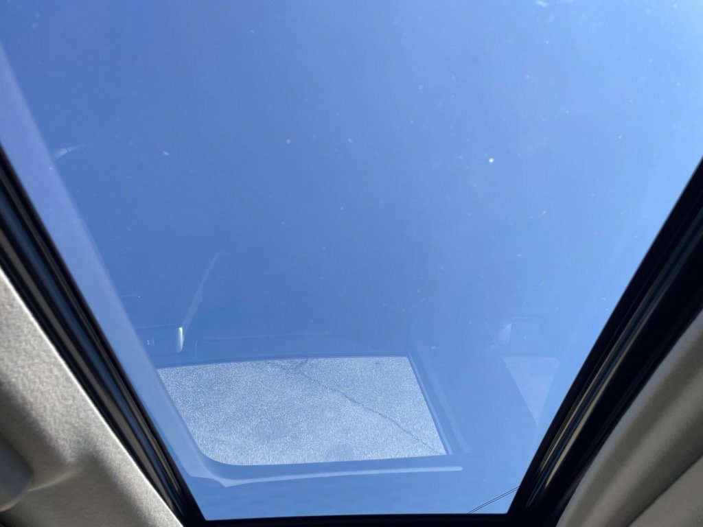 Used 2023 Toyota 4Runner SR5 Premium w/ Moonroof Package image 24