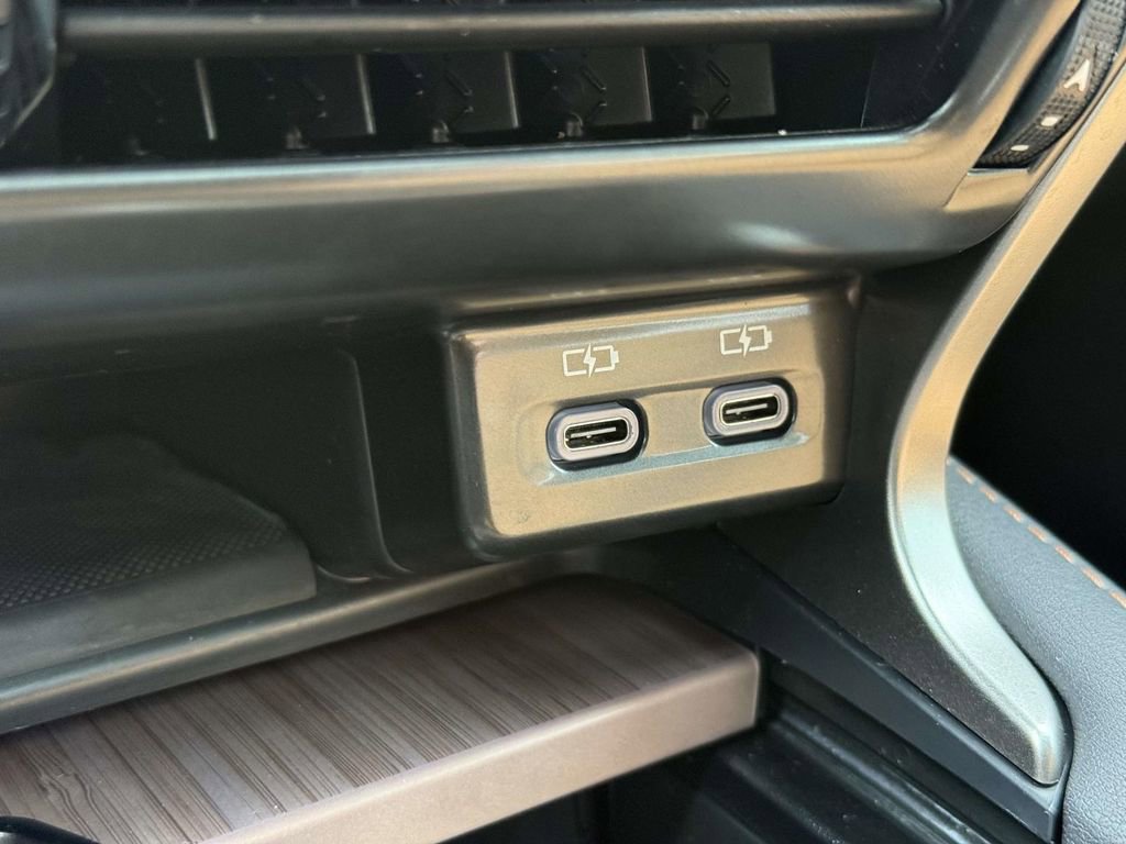 Used 2023 Lexus RX 350 Premium w/ Accessory Package (Z1) image 26