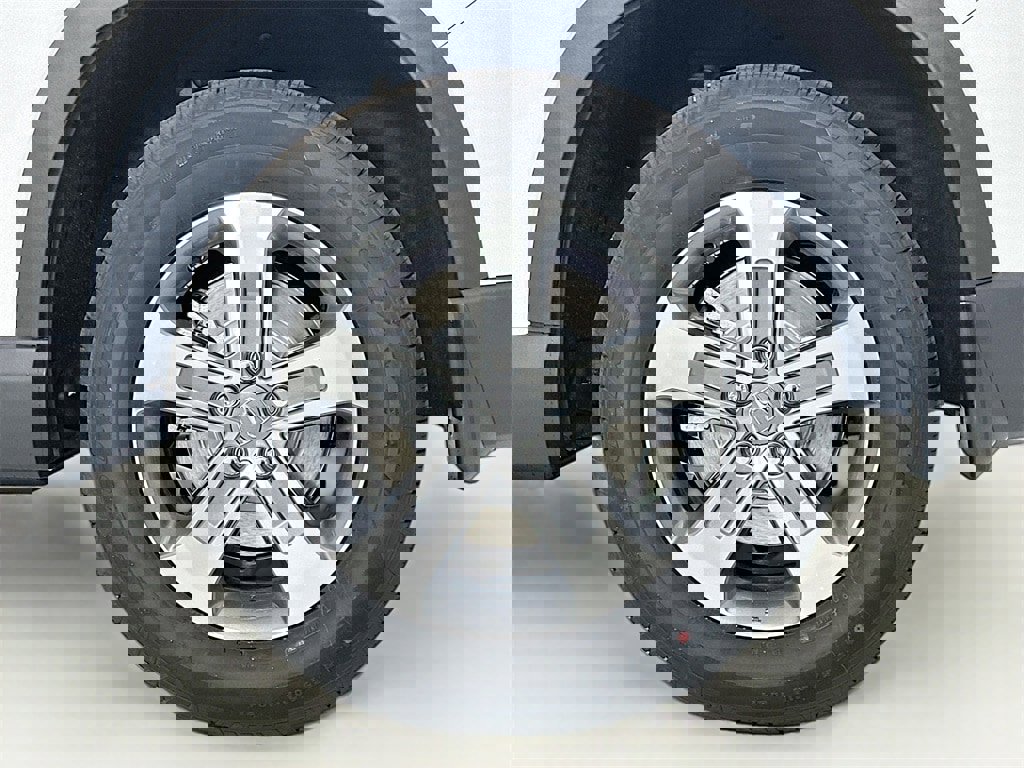 New 2025 Honda Pilot EX-L image 9