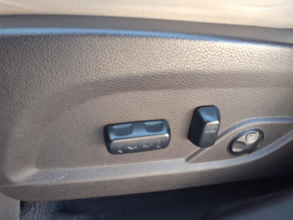 Used 2017 Hyundai Santa Fe Sport image 20