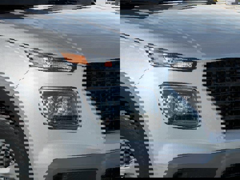 New 2026 Hyundai Venue SE image 50