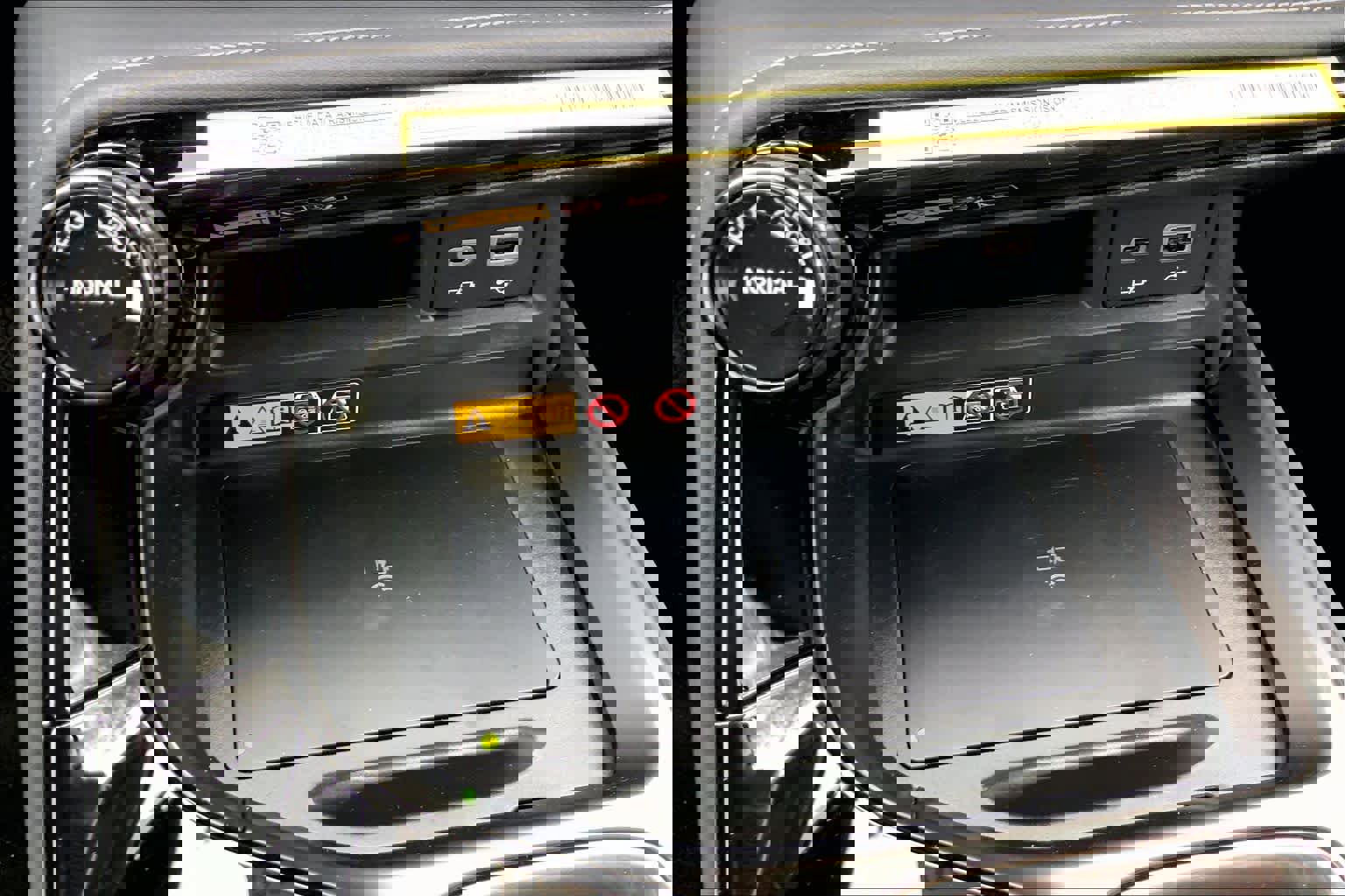 New 2026 Lexus NX 350 AWD w/ Premium Package image 19