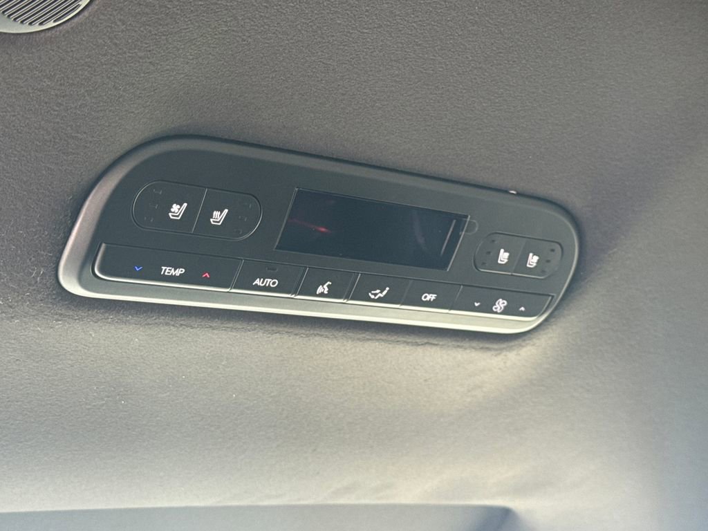 New 2026 Hyundai Palisade Calligraphy image 46