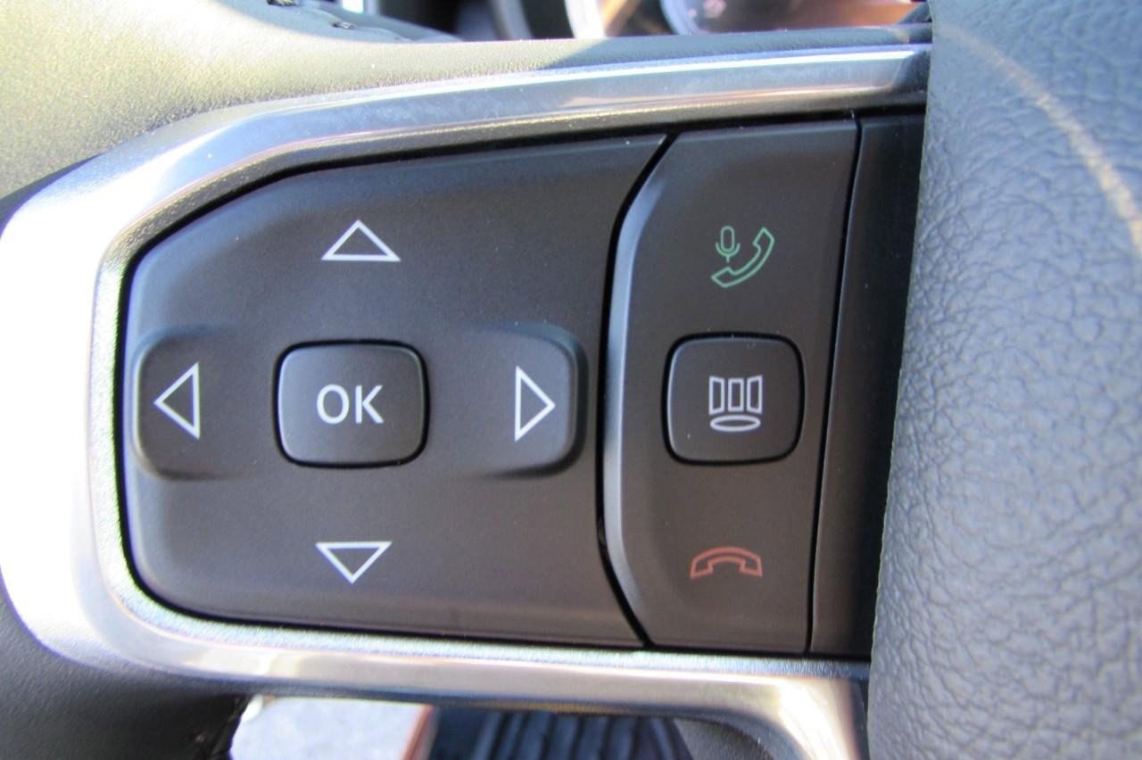 New 2024 RAM 3500 Laramie w/ Night Edition image 18