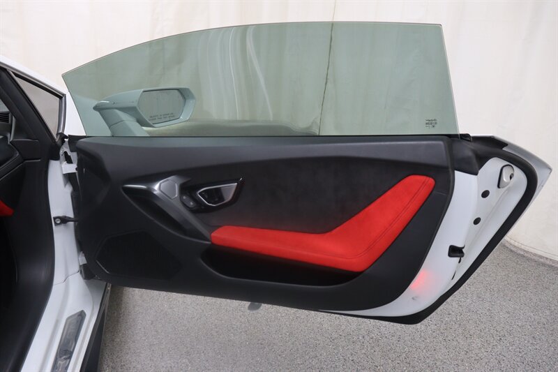 Used 2015 Lamborghini Huracan LP 610-4 AWD/4WD image 21