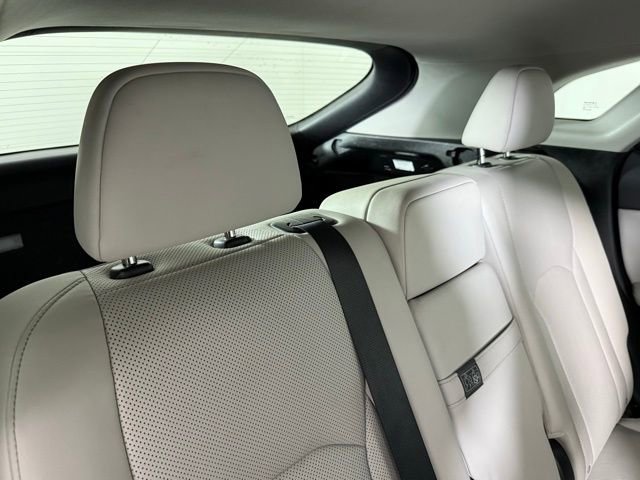 Used 2021 Lexus RX 350 FWD w/ Premium Package image 25