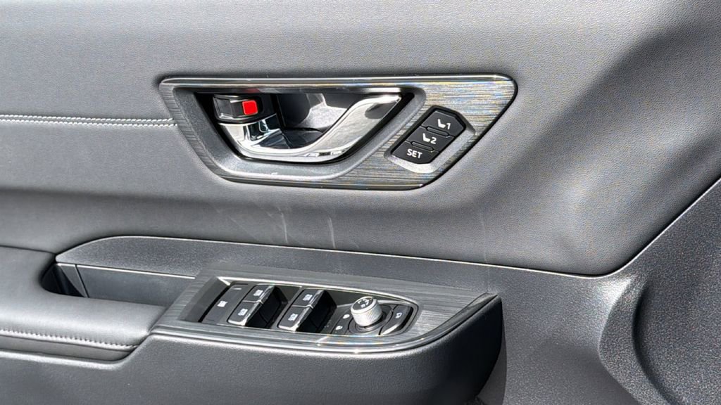 New 2026 Subaru Outback Touring XT AWD/4WD image 43