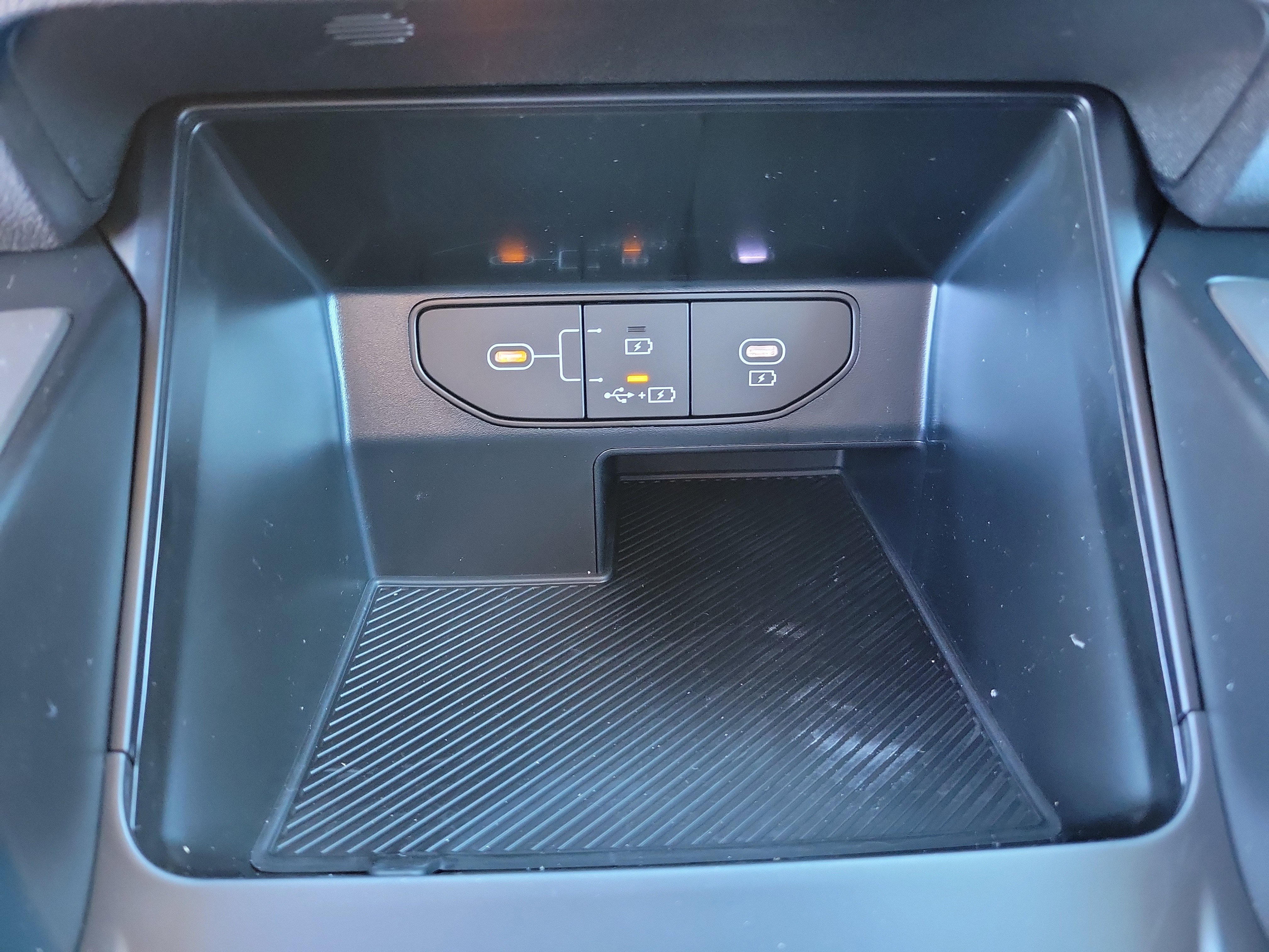 New 2026 Kia Sorento LX image 11