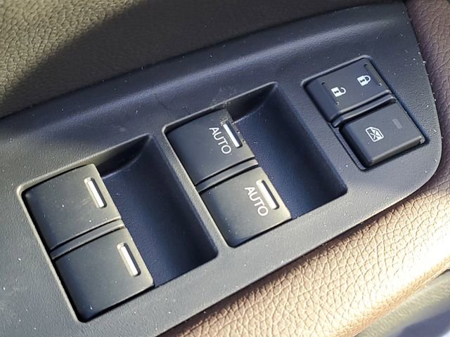 New 2026 Honda Ridgeline RTL image 13