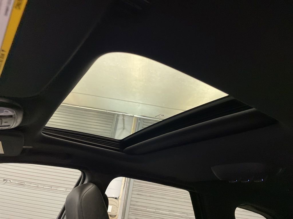 New 2026 Dodge Durango GT image 16