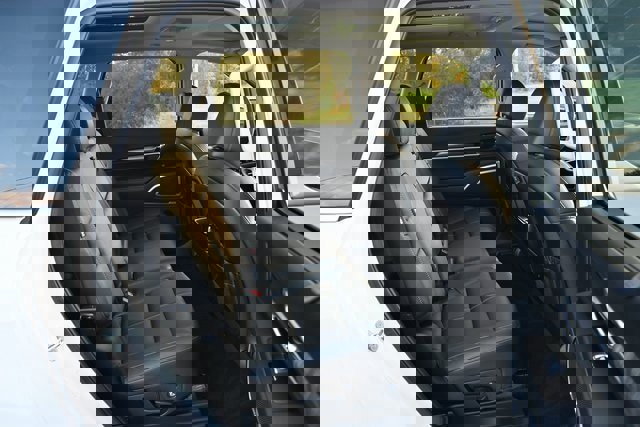 Used 2025 Kia Telluride SX image 21