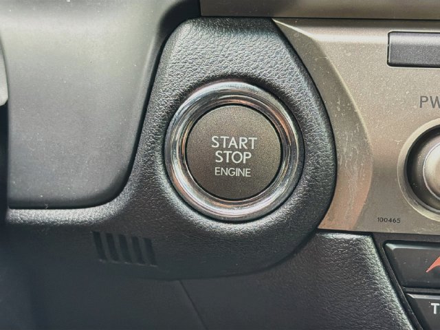Used 2015 Lexus ES 350 w/ Premium Package FWD image 34