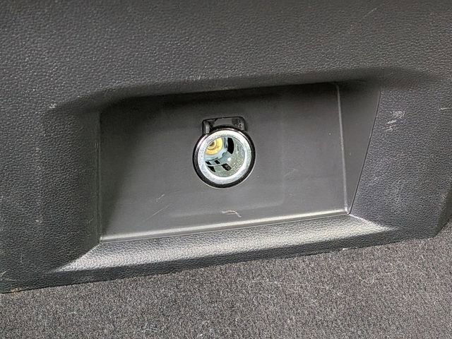 Used 2021 Volkswagen Atlas S image 28