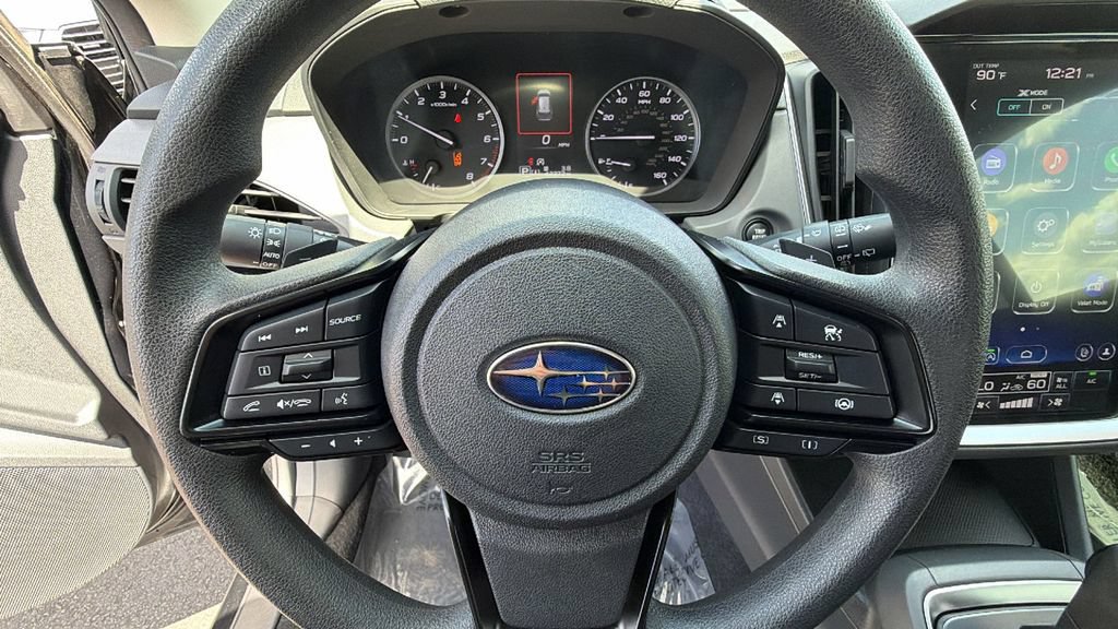 Used 2024 Subaru Crosstrek 2.0i Premium AWD/4WD image 18