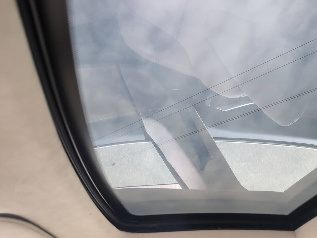Used 2017 Tesla Model S 100D image 27