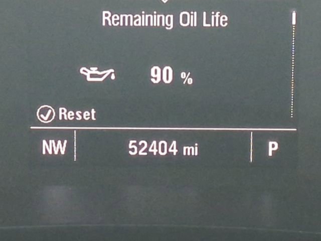 Used 2024 Chevrolet Malibu LT FWD image 33