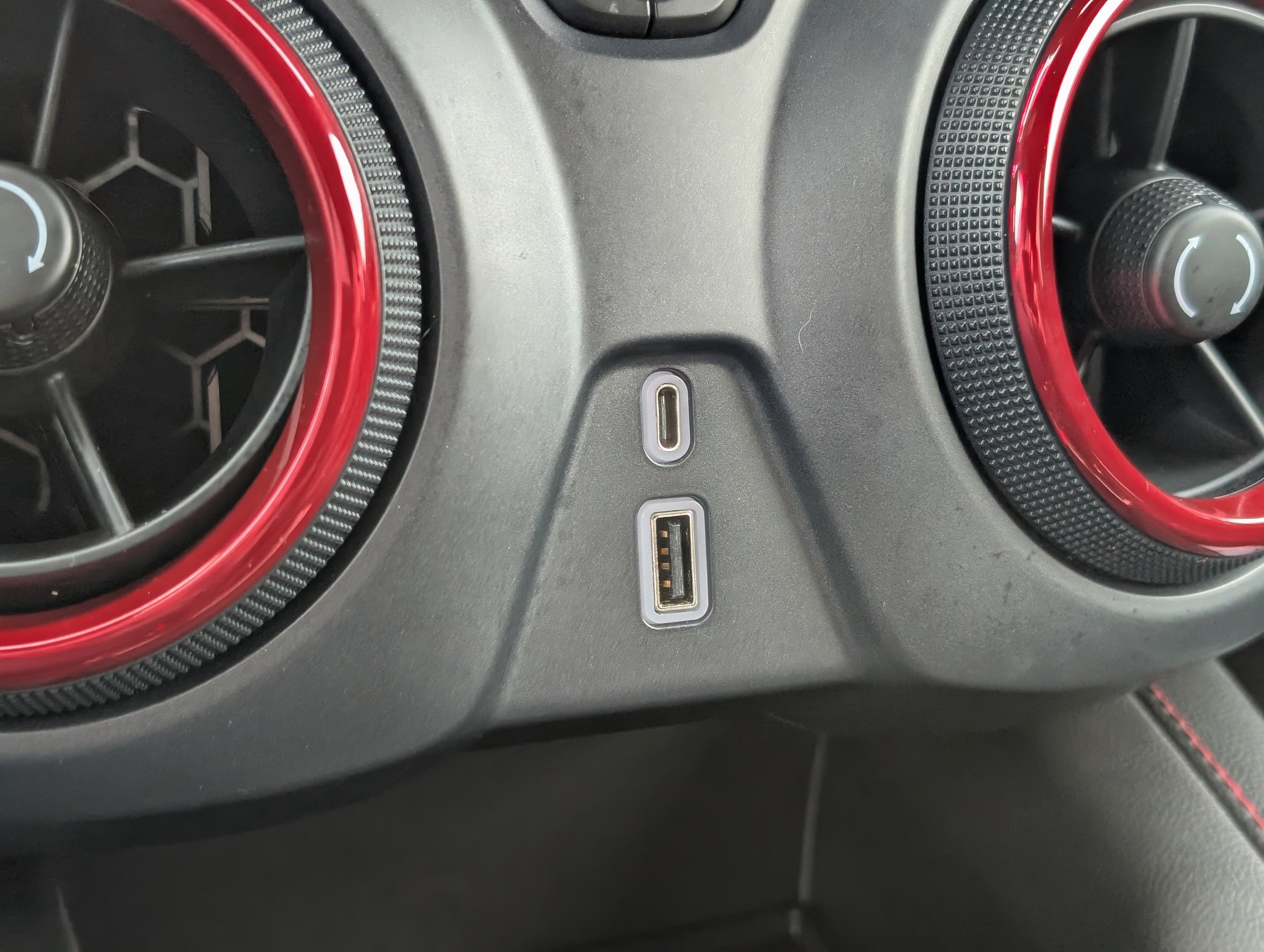 Certified 2022 Chevrolet Blazer RS image 22