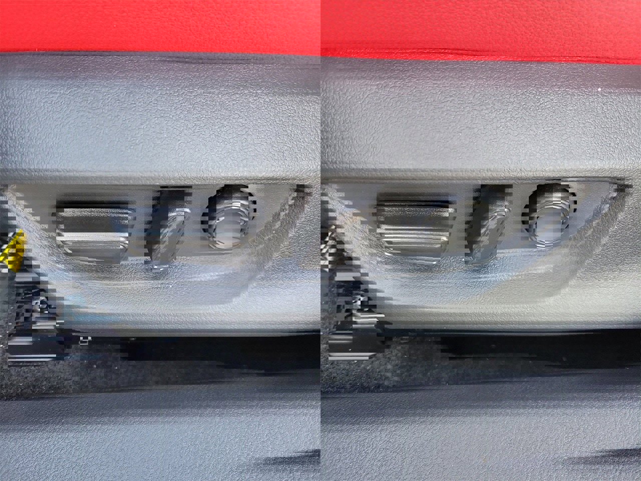 Used 2026 Toyota Camry XSE image 18