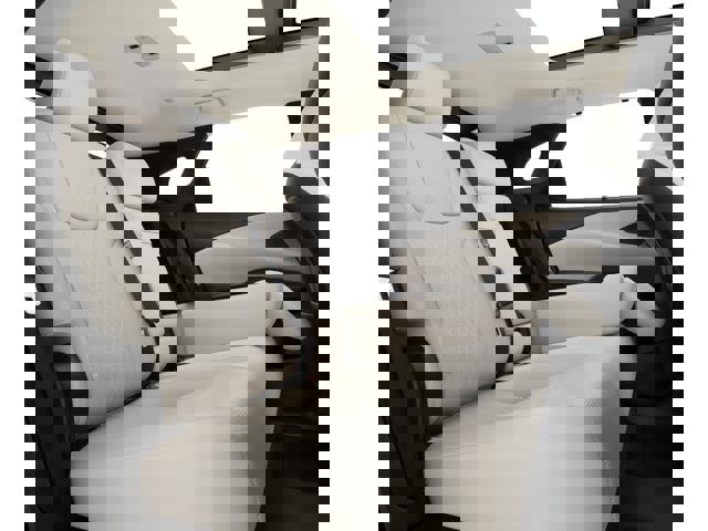 New 2026 Lexus RX 350 w/ Luxury Package AWD/4WD image 12