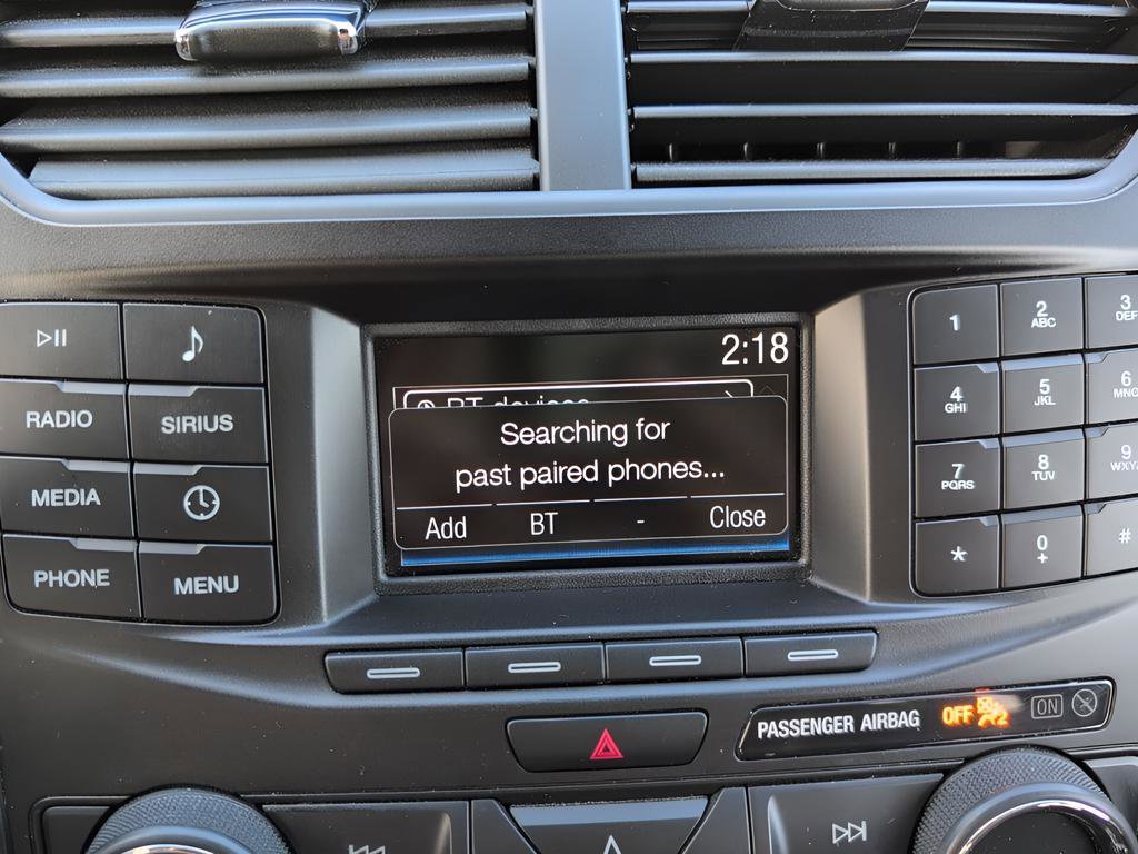 Used 2018 Ford Explorer XLT image 22