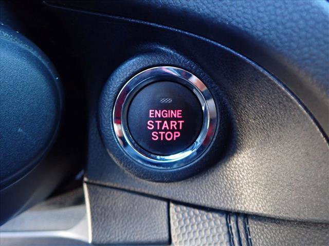 Used 2023 Subaru Forester Premium image 24