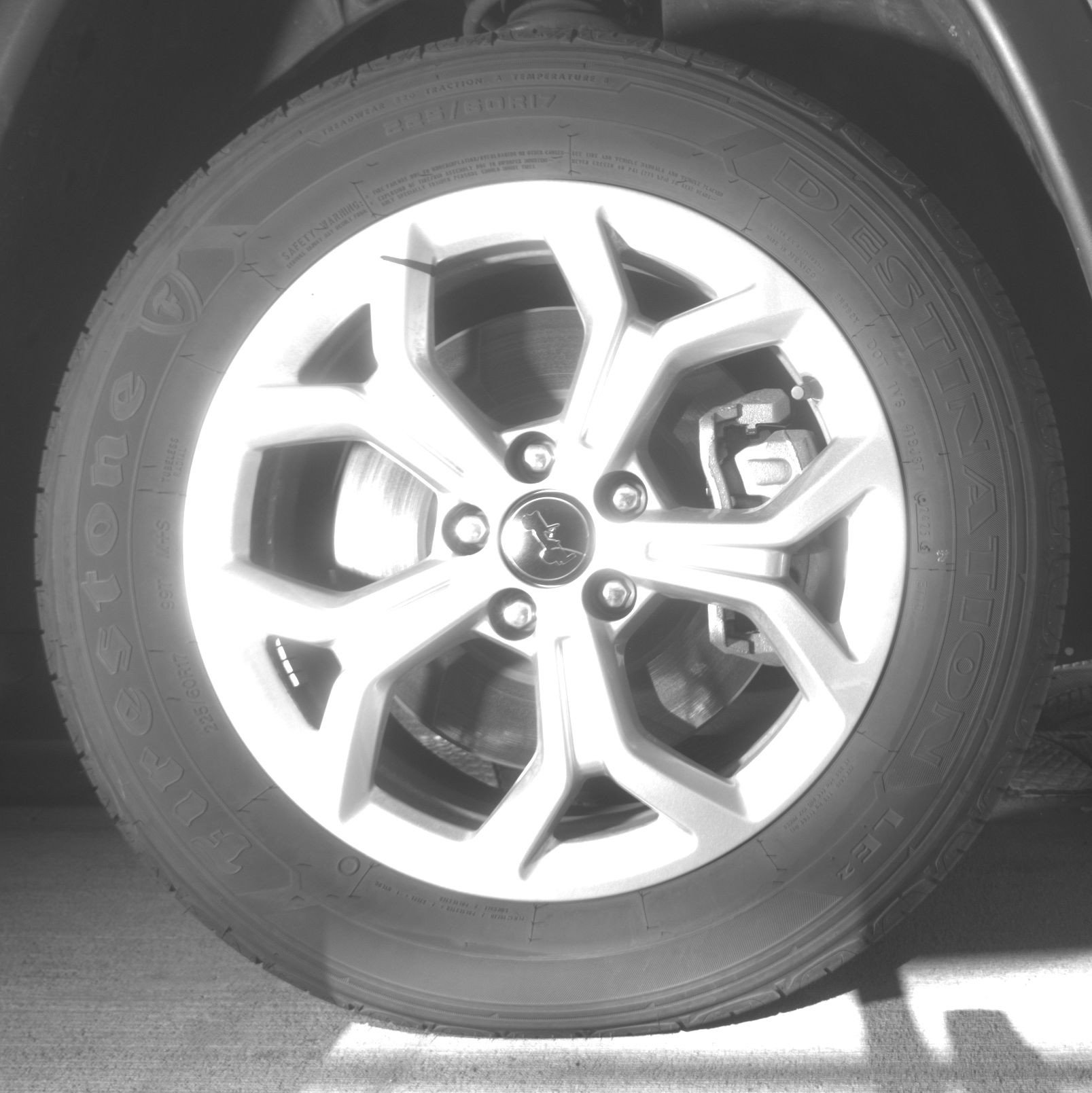 Used 2025 Jeep Compass Latitude image 13