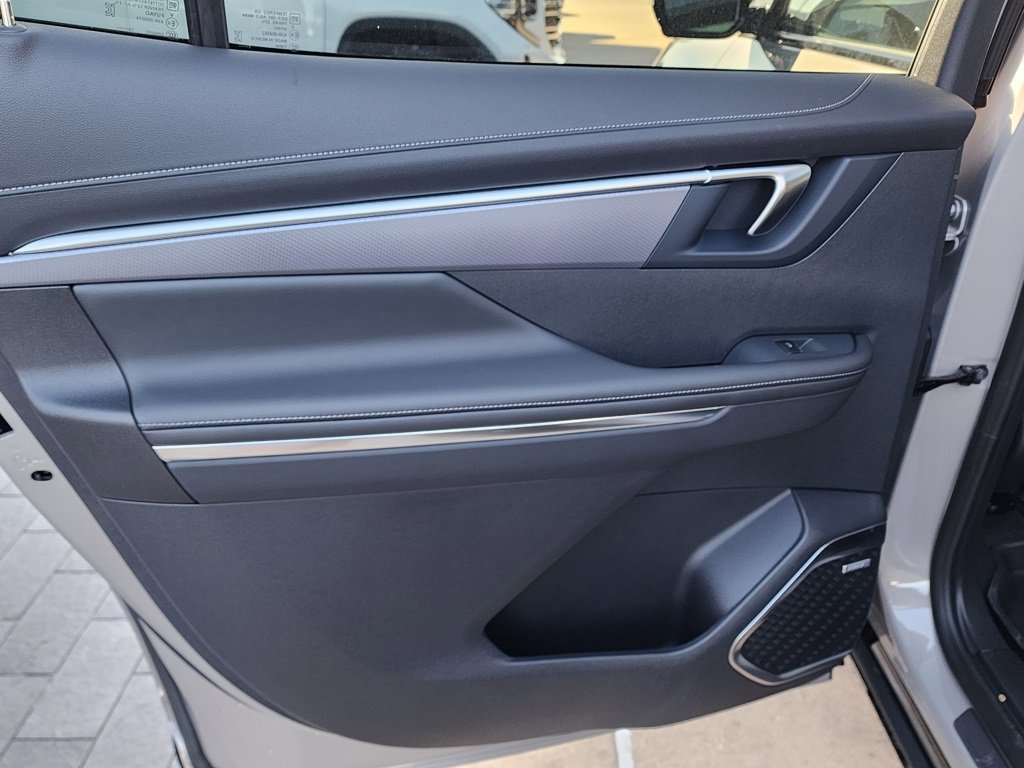 New 2026 Buick Enclave Sport Touring w/ Super Cruise Package image 44