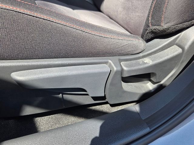 Used 2024 Nissan Sentra SR image 19