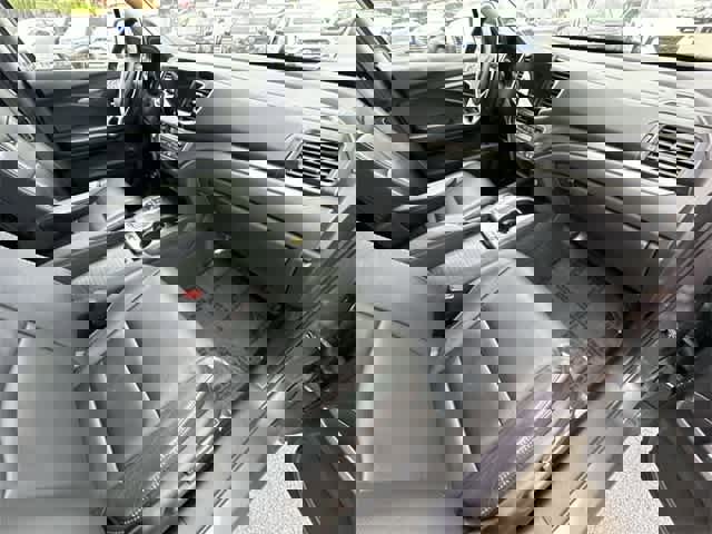 Used 2022 Honda Pilot EX-L image 21