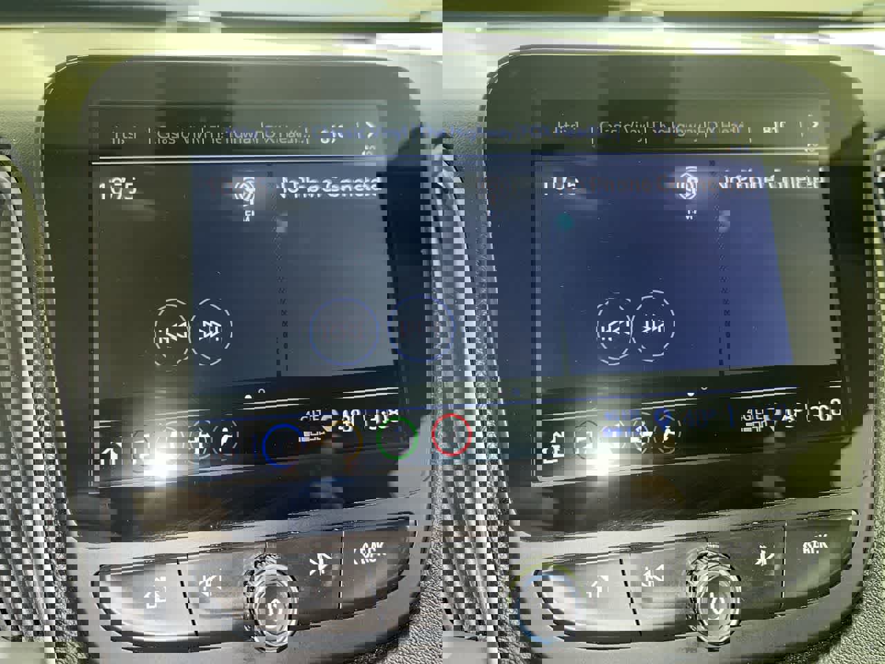 Used 2022 Chevrolet Malibu LT image 18