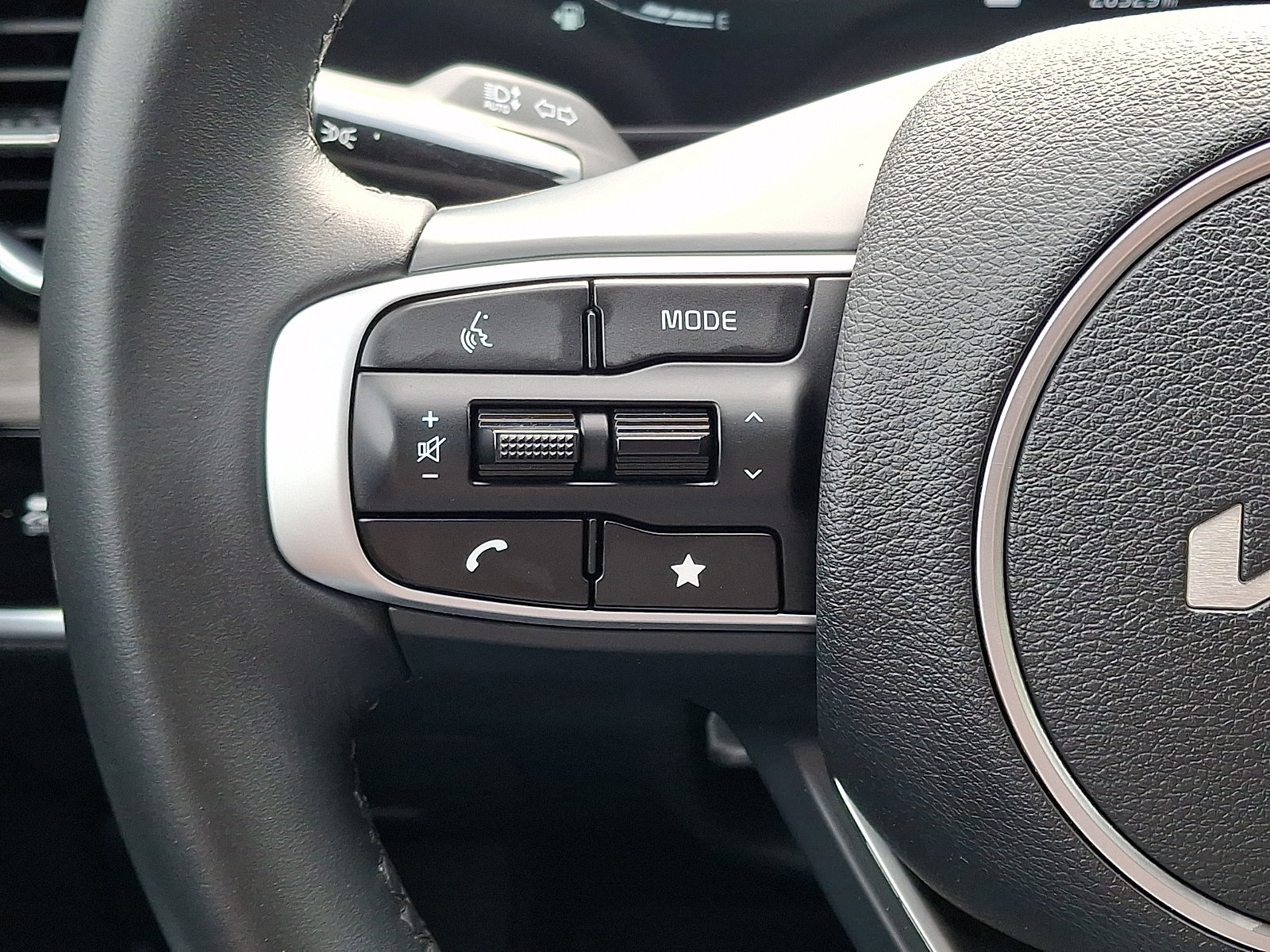 Used 2023 Kia Sportage X-Line AWD/4WD image 20