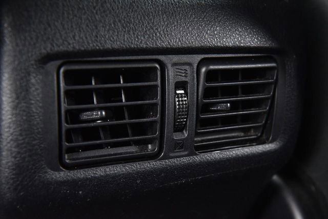 Used 2016 Toyota 4Runner SR5 image 19